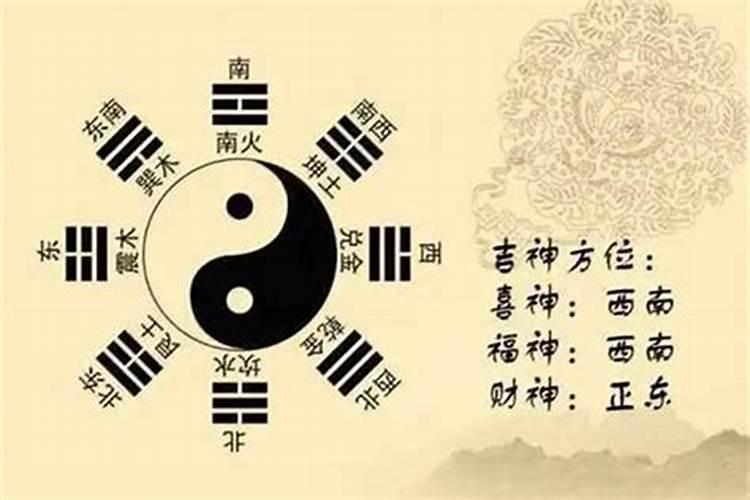 山东清明节风俗有哪些特点