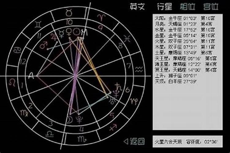 接财神开财库有用吗