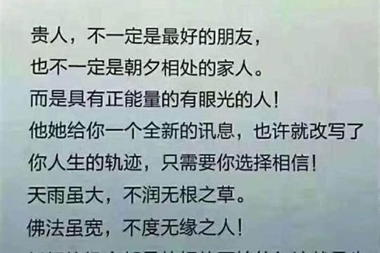 肖狗的水瓶座