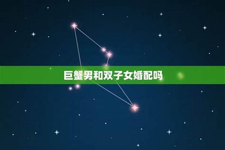 12星座最佳配对排行