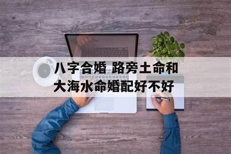 2023年九月份属兔的运势如何样呢