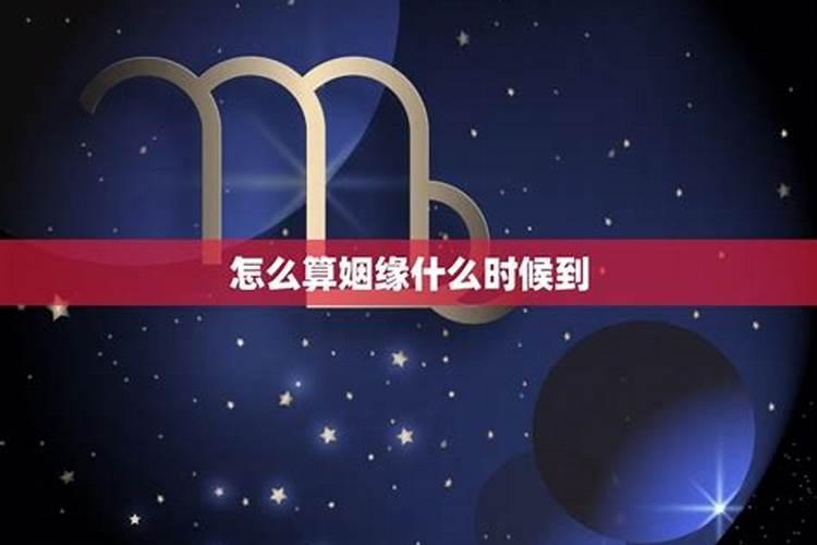 公历2月26日是什么星座