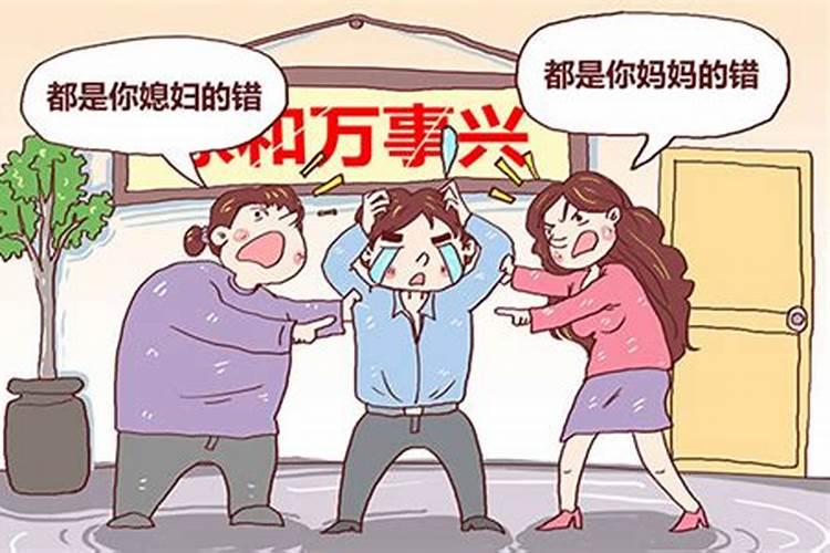 梦见跟女人逛街周公解梦