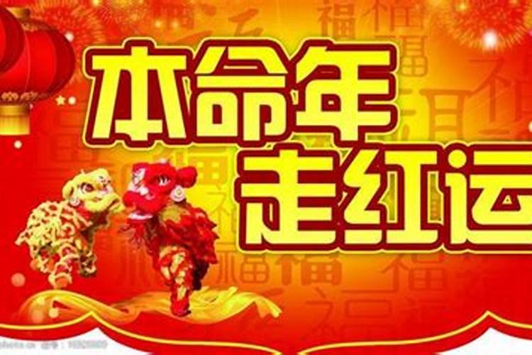 90年属马人在2022年的全年运势如何