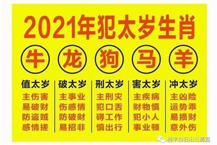 属马2021年运势及运程1993年出生