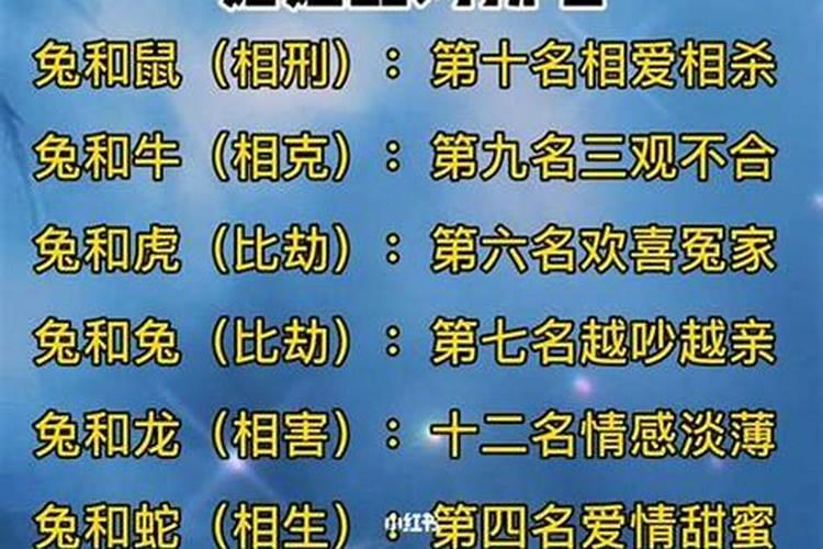 6月10日是不是黄道吉日