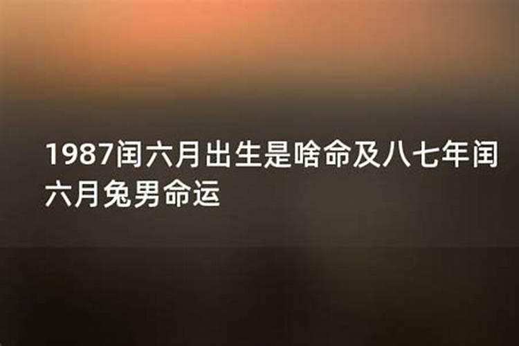 梦见手表坏了怎么回事啊