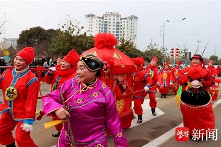 灌云农村冬至习俗