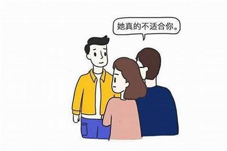 女人梦到水,鱼说明什么