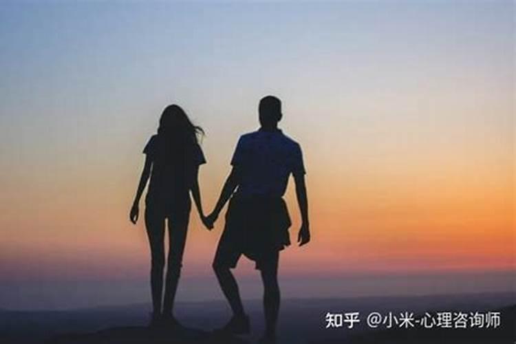 怎样才算婚姻幸福