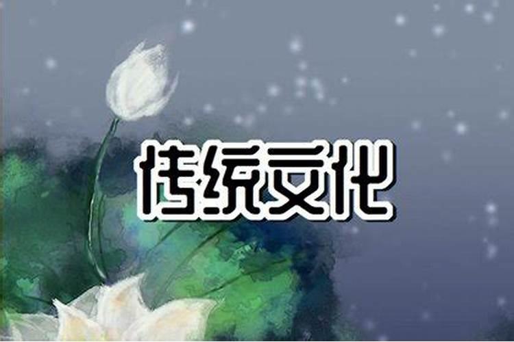 女人梦见刮狂风暴雨