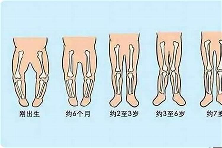 犯太岁真的需要化解吗为什么