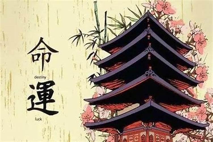 属狗12月份的运势和财运