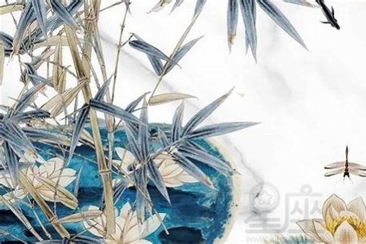 自己单身却梦见生了一个孩子什么意思