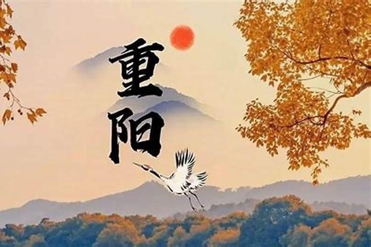 克太岁[year]年生肖是什么