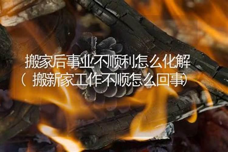 我梦见哥哥死了好不好预兆着什么呢