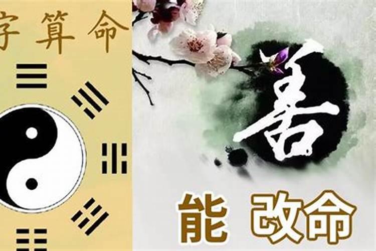 周公解梦梦见拉屎擦屁股