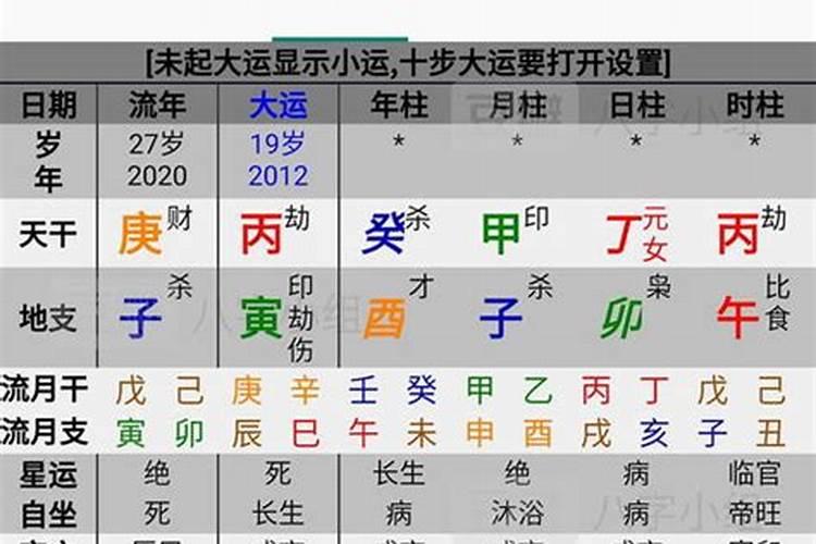 两人八字地支合多