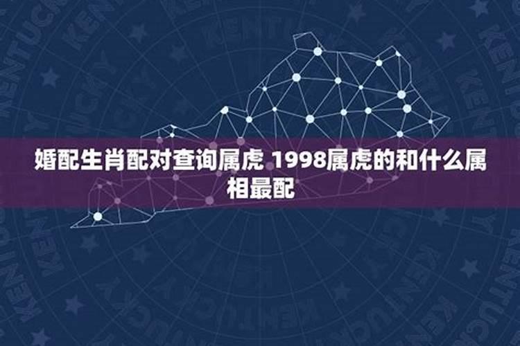 梦见别人强行喂我吃东西啥意思