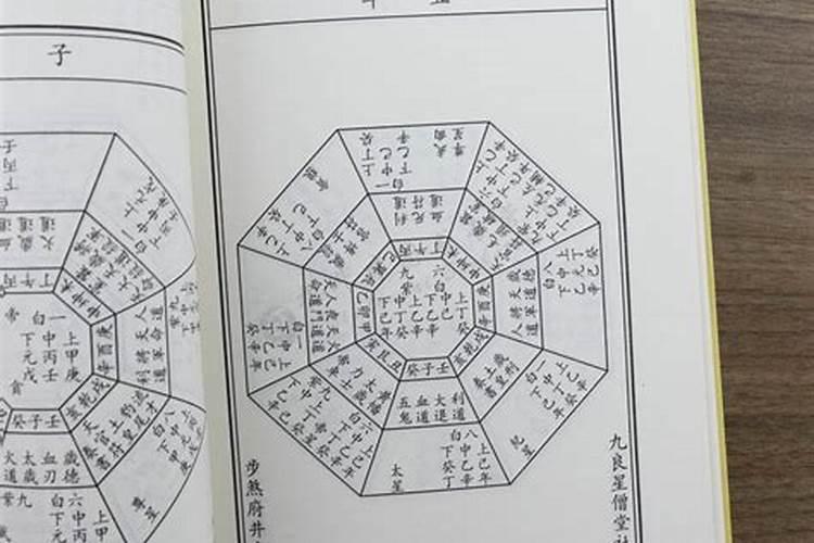 五行疾病论