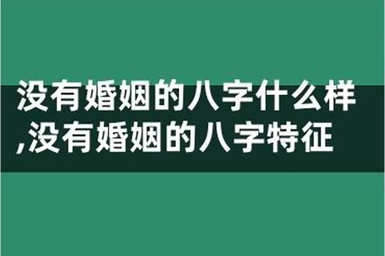 马年出生的人2024年8月运程