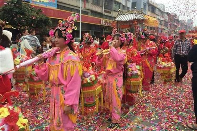 亥时女孩婚姻不顺吗