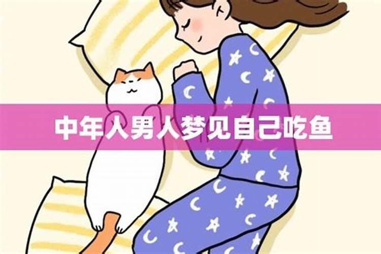 属鸡十二月二十五出生女孩命运如何