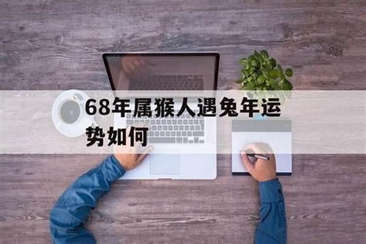 老是梦见牛是什么意思周公解梦