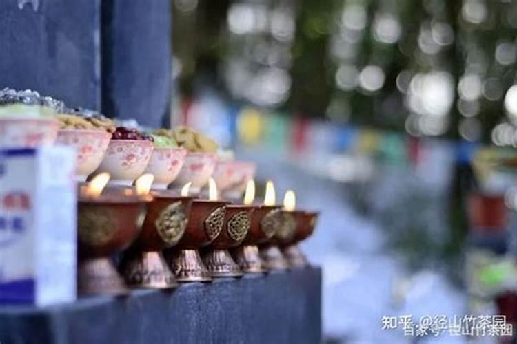 香港冬至用什么祭祖最好