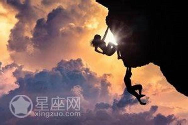 男命生肖马2023年运程运势怎么样呢