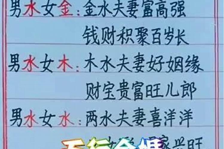 农历三月二十五财神是什么意思