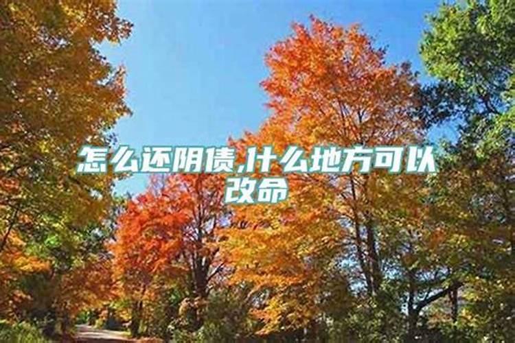 梦见在老宅人多热闹的地方玩什么意思