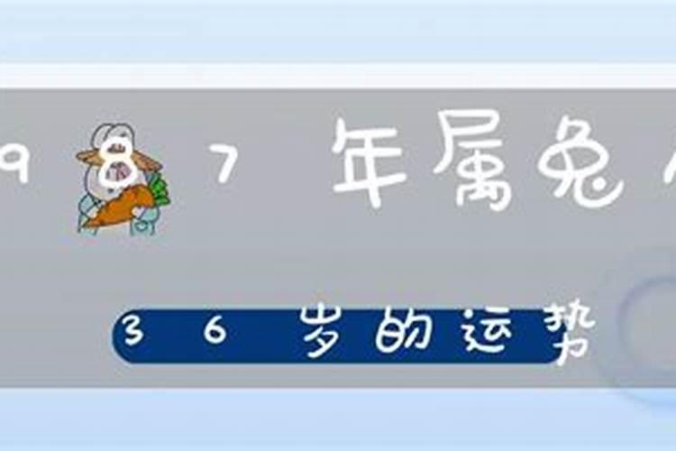 今日农历正月初五宜什么