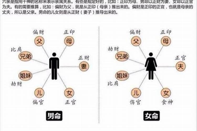 2021年犯太岁害太岁的生肖有哪些