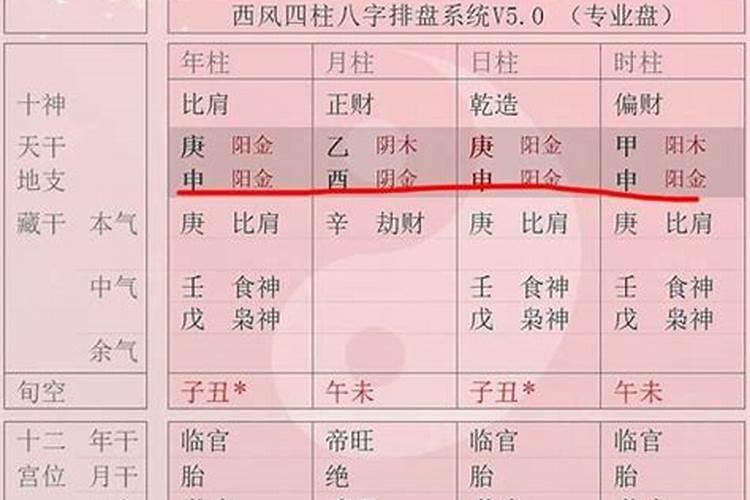 梦见很多棺材办丧事什么意思