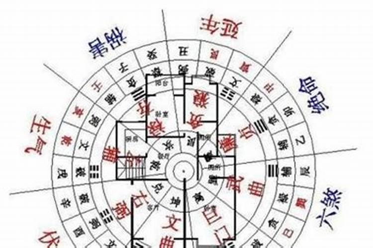 明年冲太岁可以结婚吗