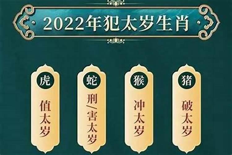 86年2021年犯太岁吗