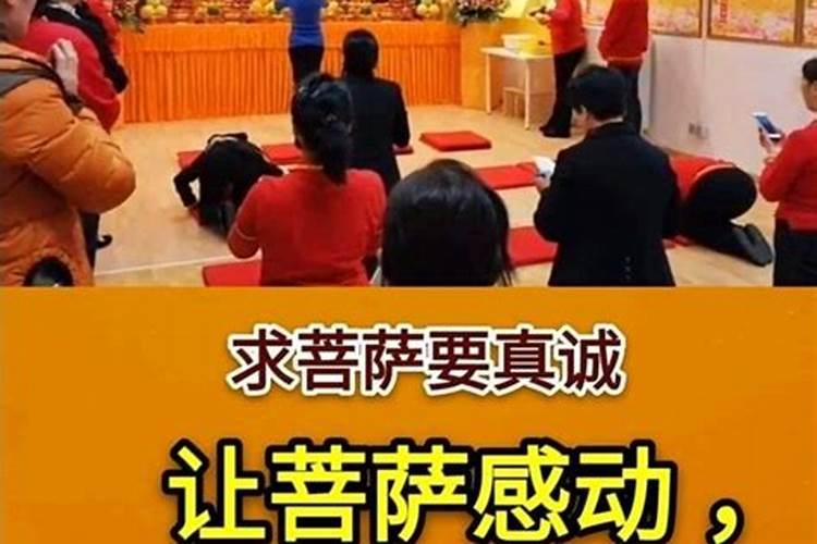 梦见和一个女人一起坐车回家什么意思啊