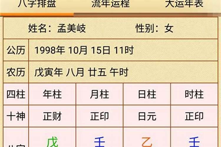 生肖合但八字不合适会怎么样