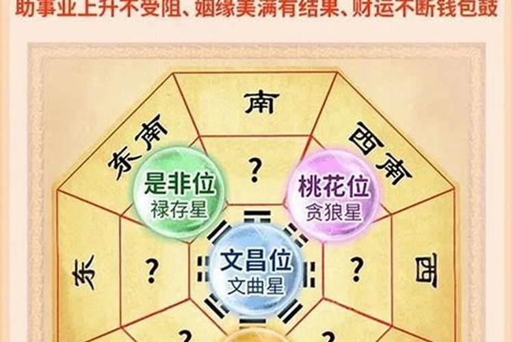 78年的2021年的运势怎么样