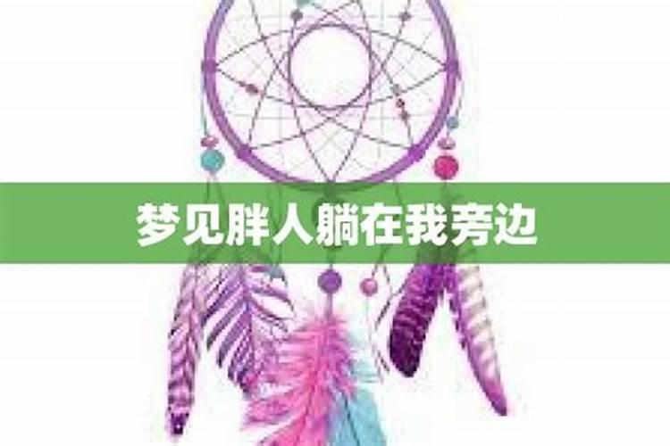 梦到大海和海洋生物什么预兆