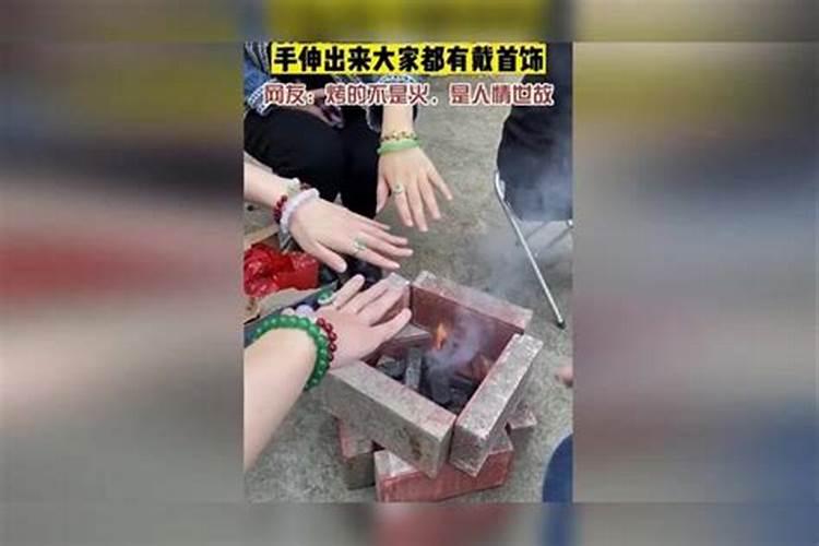 我梦见老婆生了个男孩预示什么