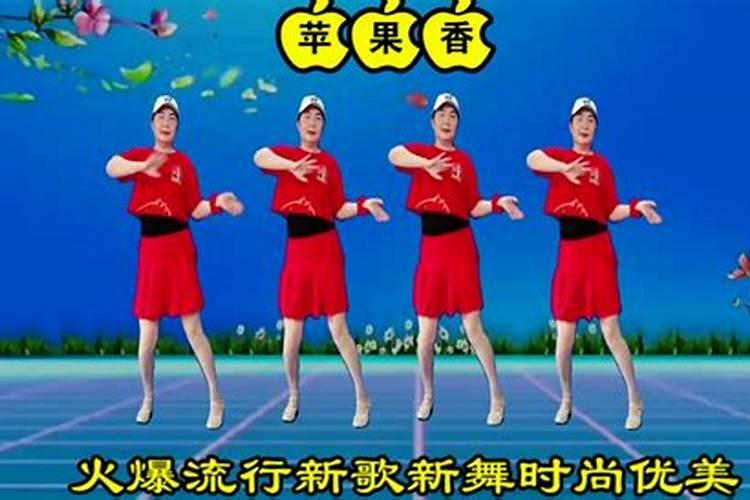 今天出生的女孩五行缺什么