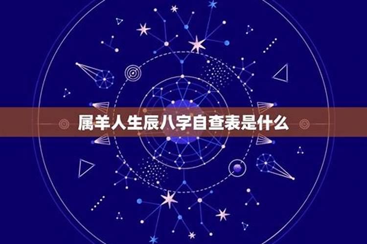 生物行业属于五行什么行业