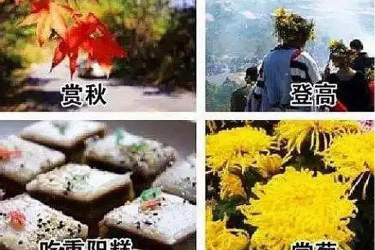 鬼节烧衣风俗