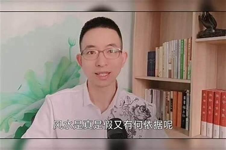 梦见母马是什么预兆呢周公解梦