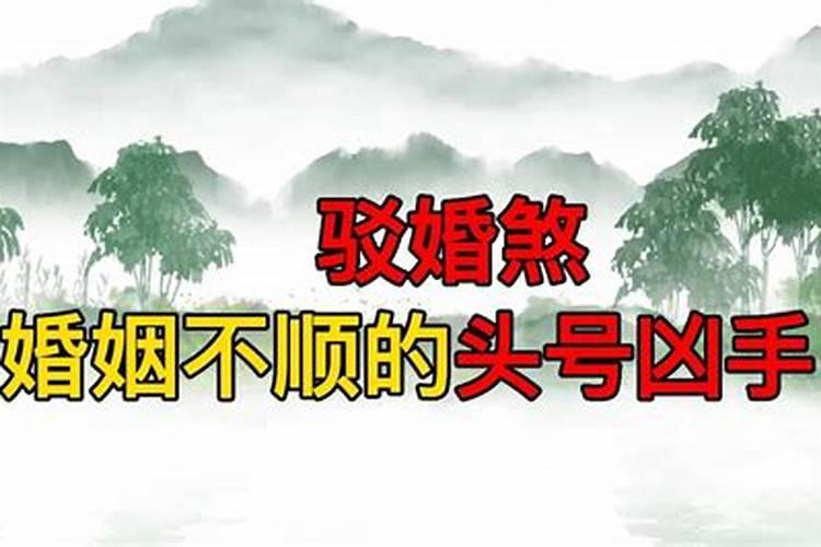 梦见去死去的姑姑家做客他还活着