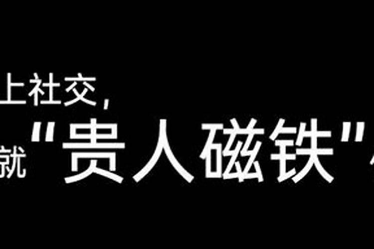 梦见自己把猫扔下楼死了