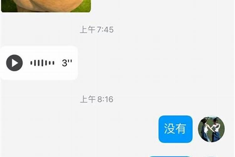 立冬什么时候烧纸好呢