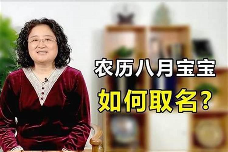 梦见别人的空房子被其他人住了什么意思